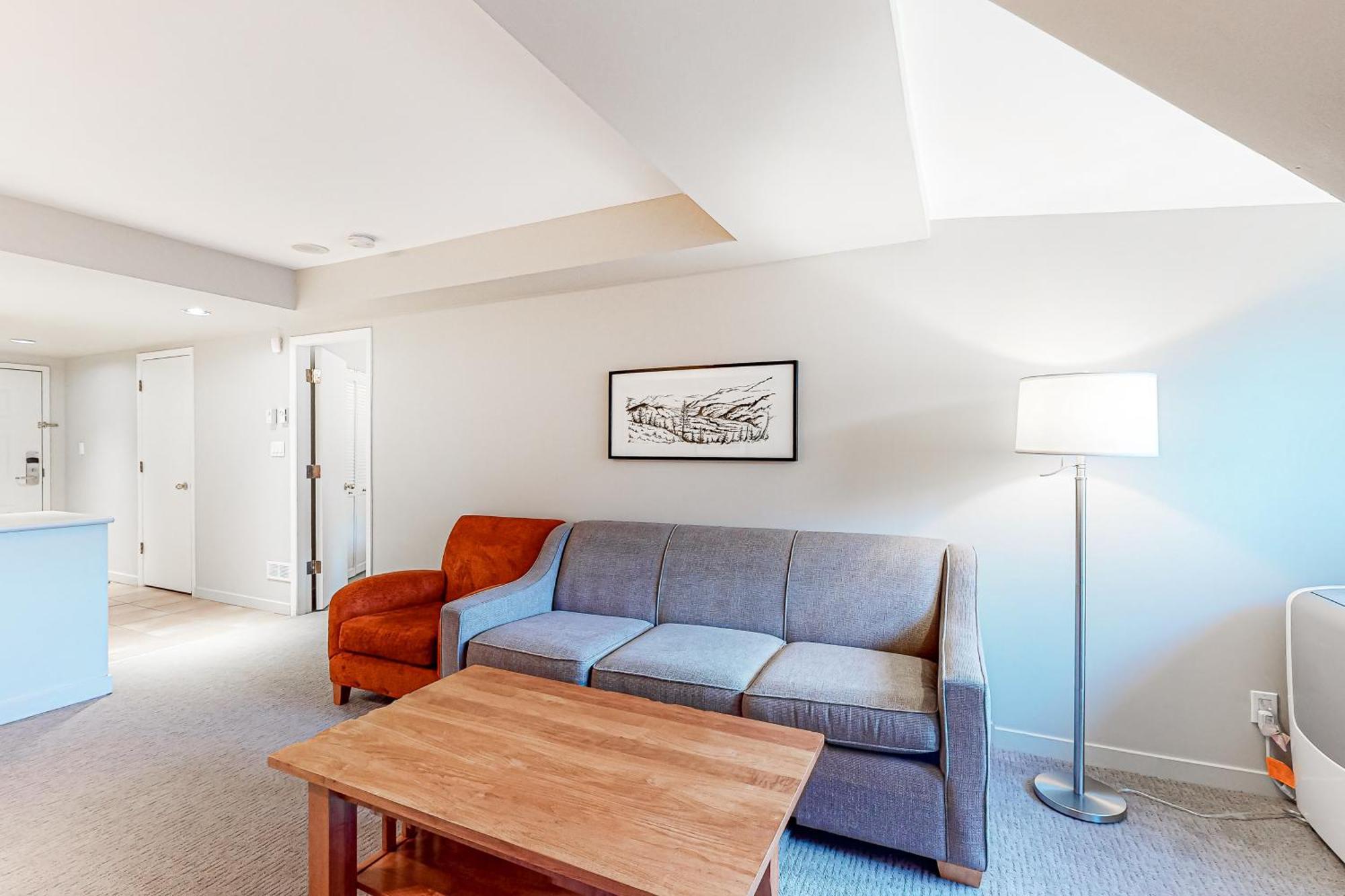 Whistler Peak Lodge Chambre photo